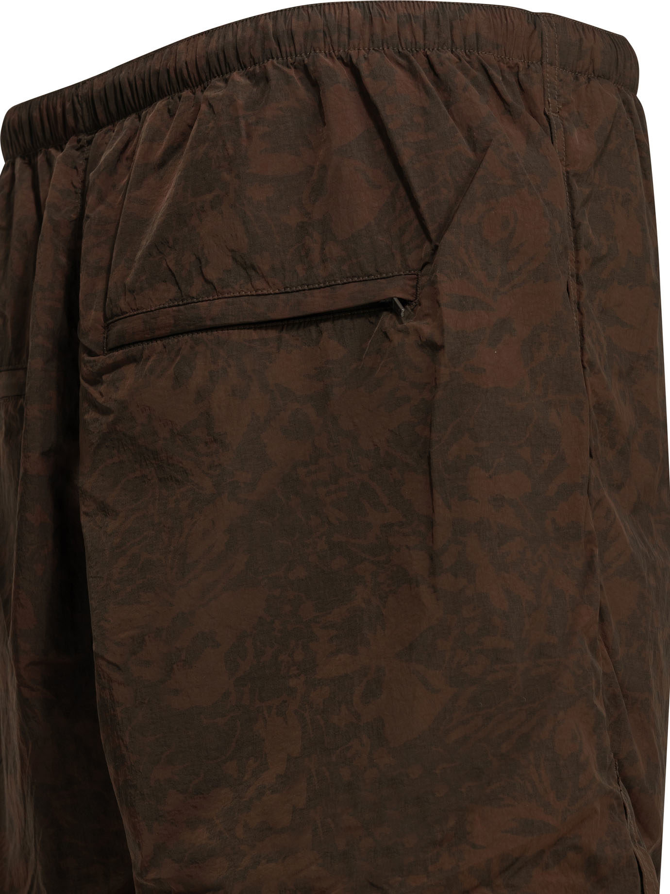 [BEAMS PLUS] Shorts SS26 3825018779128