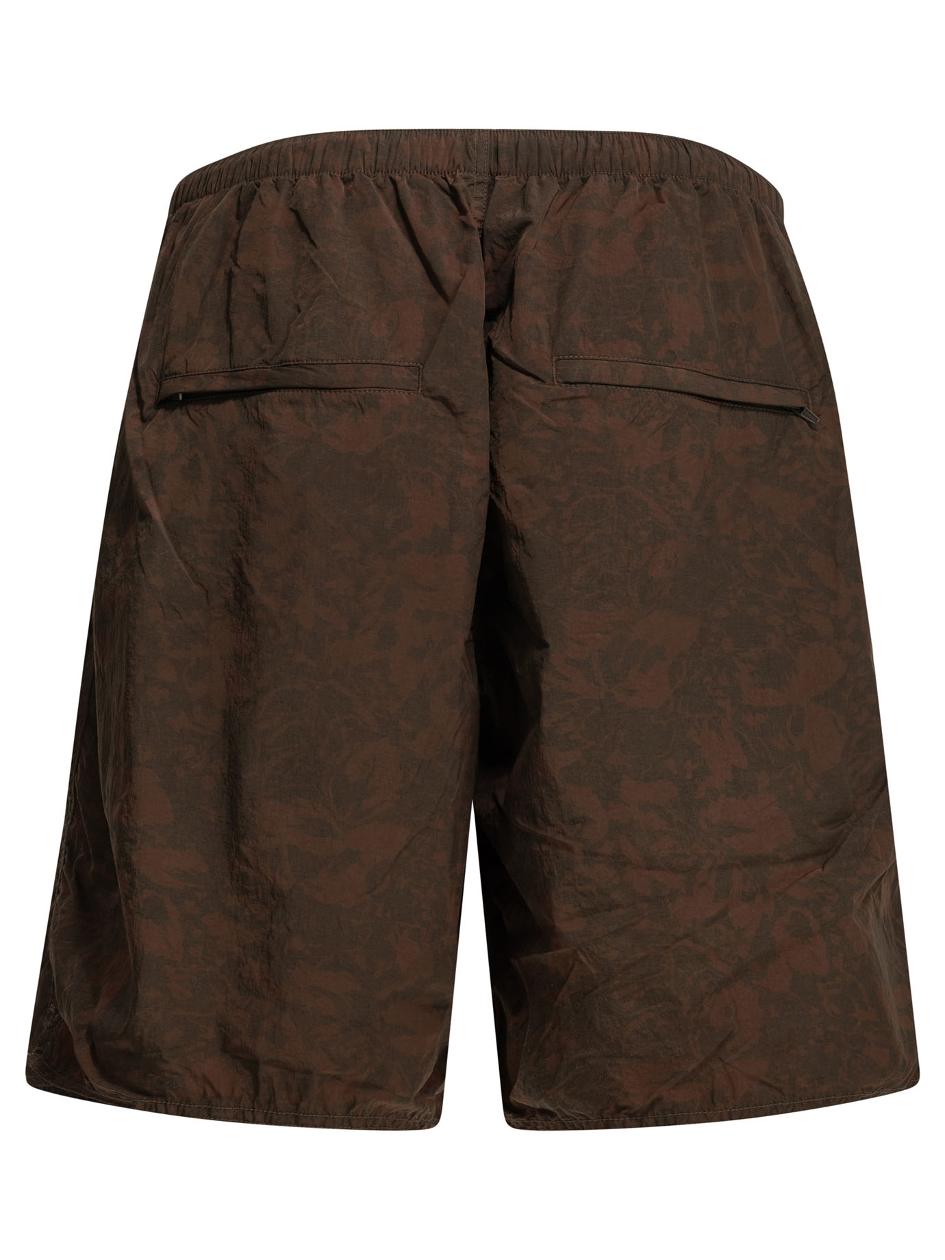 [BEAMS PLUS] Shorts SS26 3825018779128