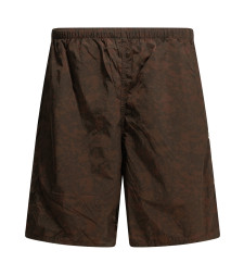[BEAMS PLUS] Shorts SS26 3825018779128