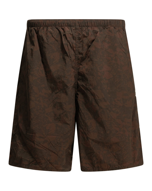 [BEAMS PLUS] Shorts SS26 3825018779128