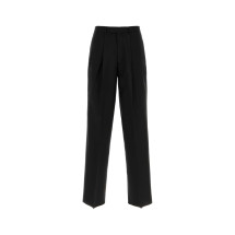 [Givenchy] Trousers FW26 BM51NF100H 001