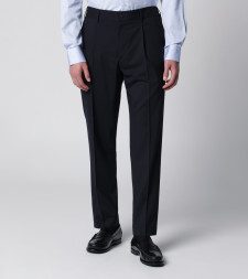 [SANTANIELLO] Trousers SS26 E2989WO