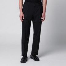 [SANTANIELLO] Trousers SS26 E2989WO