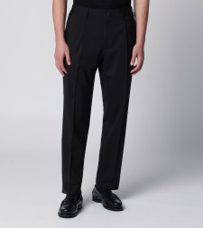 [SANTANIELLO] Trousers SS26 E2989WO