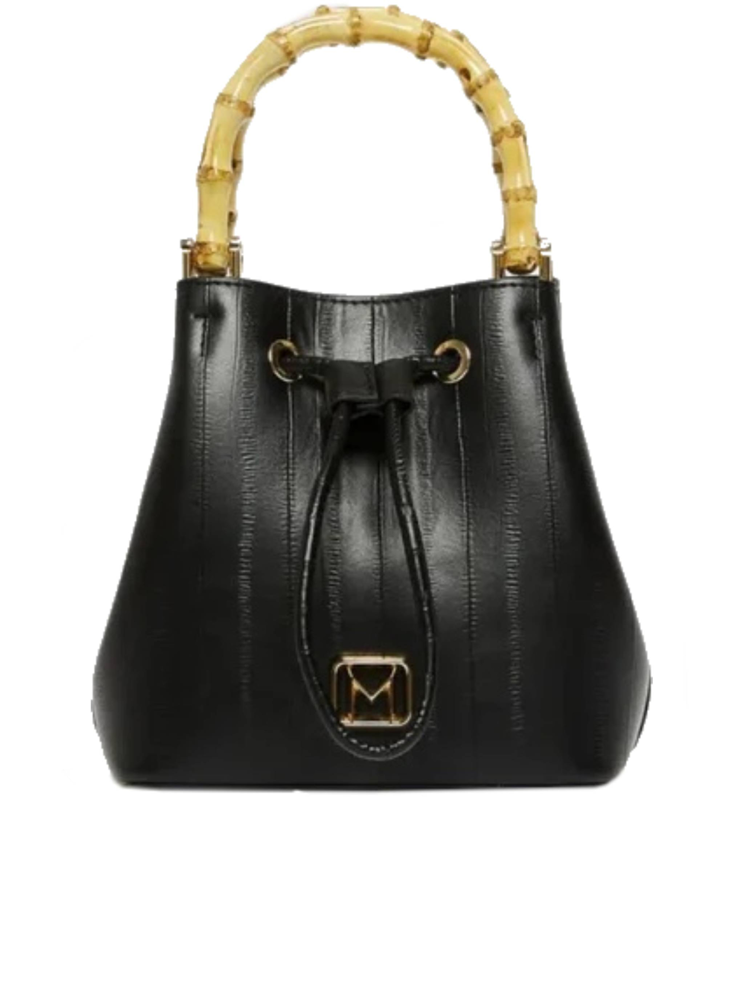 [Marella] Bag SS26 2613511186200