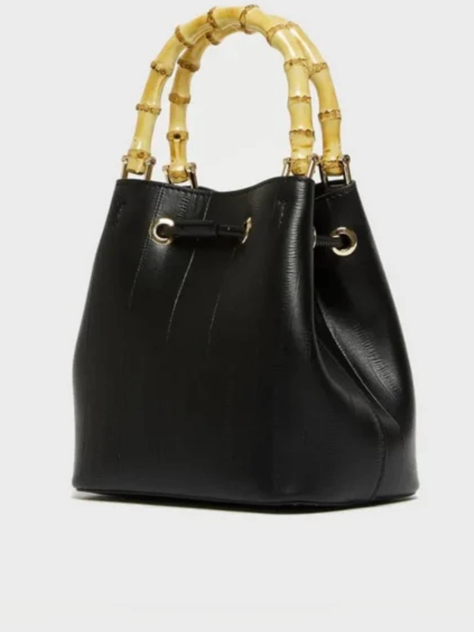 [Marella] Bag SS26 2613511186200