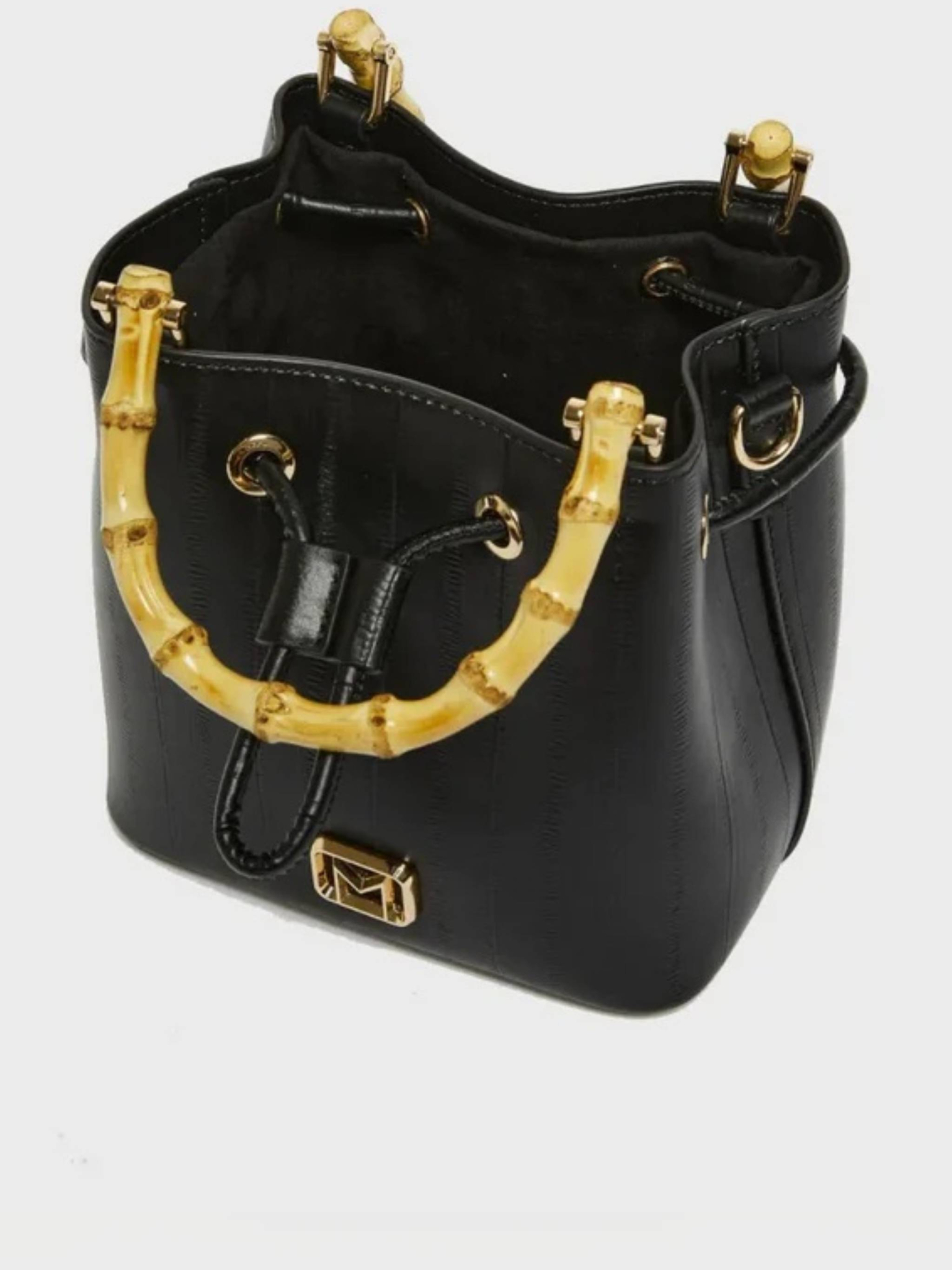 [Marella] Bag SS26 2613511186200