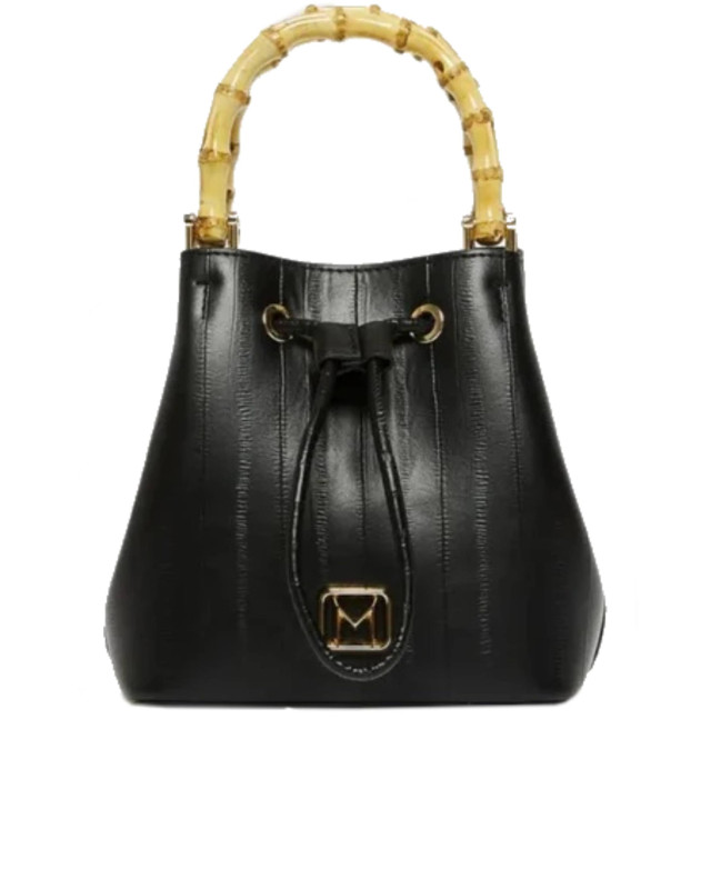 [Marella] Bag SS26 2613511186200