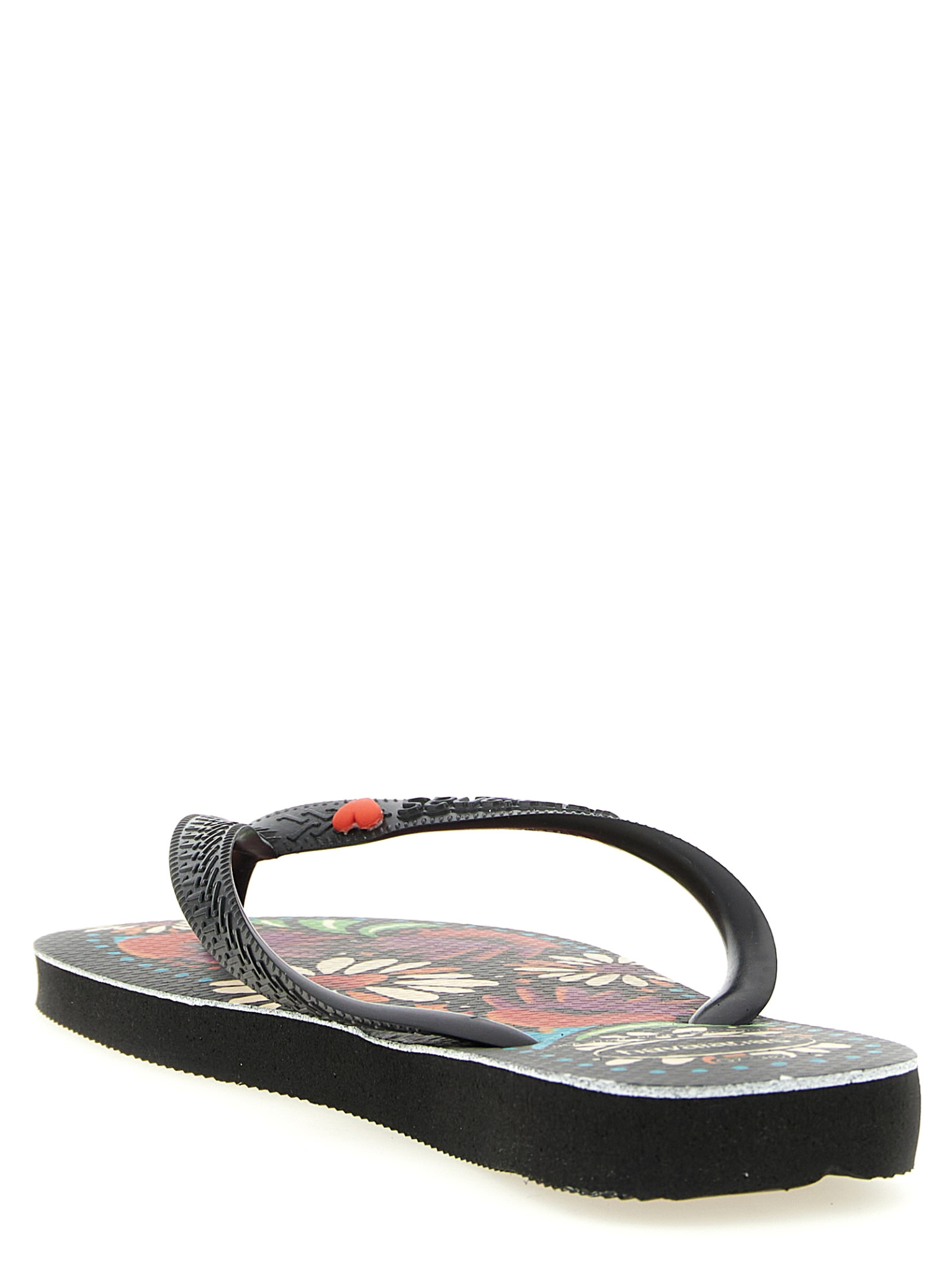 [Havaianas] Sandals SS26 41507450090