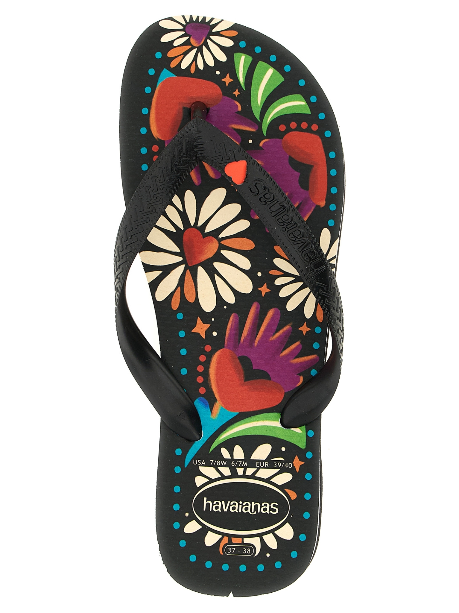 [Havaianas] Sandals SS26 41507450090