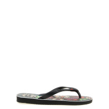 [Havaianas] Sandals SS26 41507450090