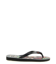 [Havaianas] Sandals SS26 41507450090
