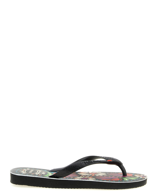 [Havaianas] Sandals SS26 41507450090