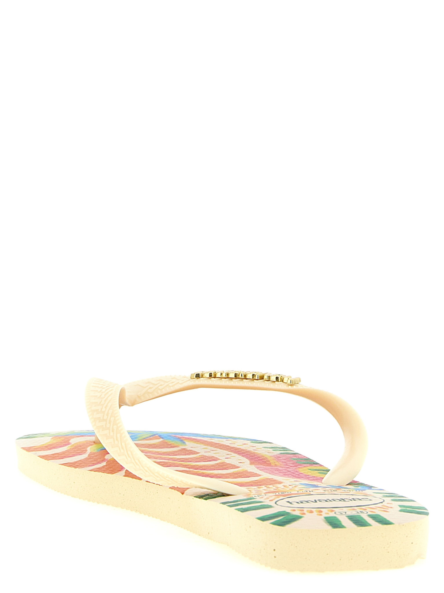 [Havaianas] Sandals SS26 41507469256