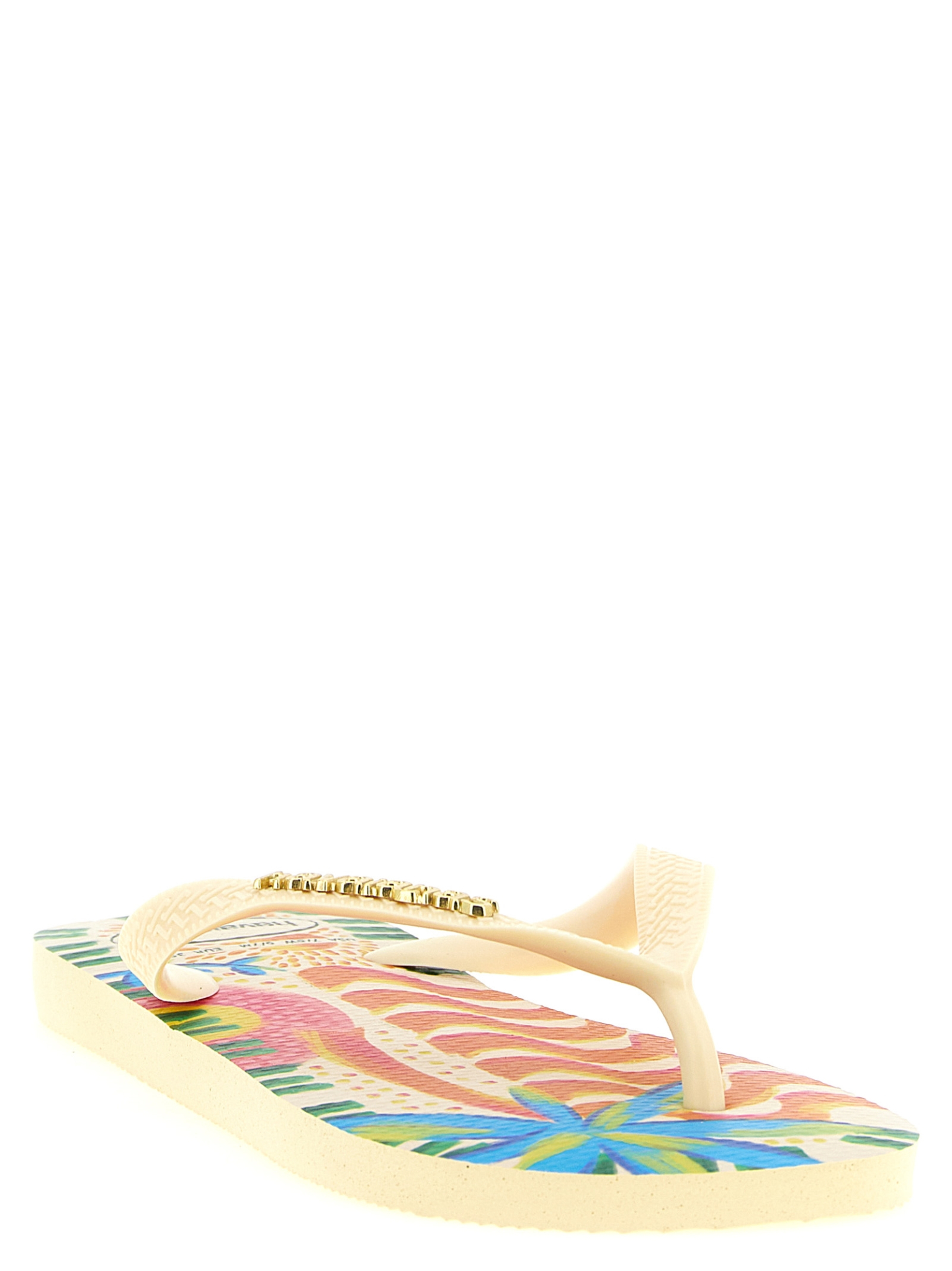 [Havaianas] Sandals SS26 41507469256