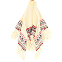 [GUEST IN RESIDENCE] Coat SS26 A25618JMMISCO