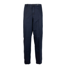 [SEVENTY] Trousers SS26 PT1283220661753