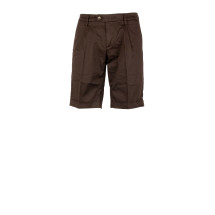 [Re - Hash] Shorts SS26 BB37-LS08607057