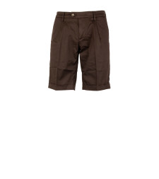 [Re - Hash] Shorts SS26 BB37-LS08607057
