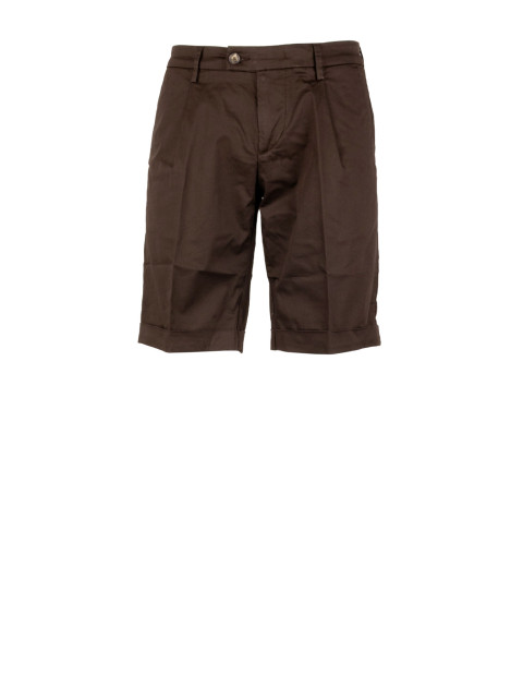 [Re - Hash] Shorts SS26 BB37-LS08607057