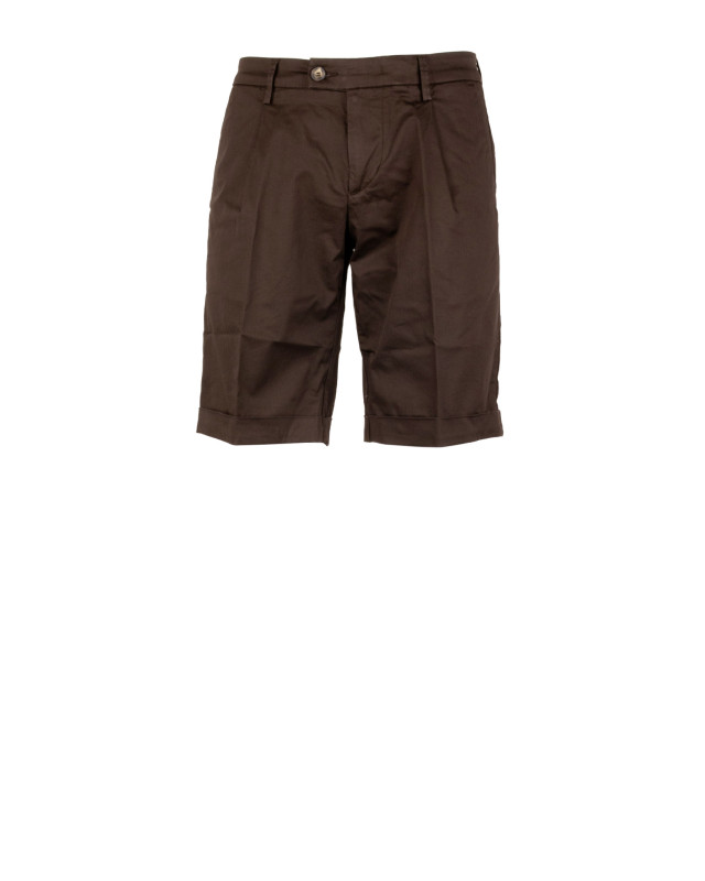 [Re - Hash] Shorts SS26 BB37-LS08607057