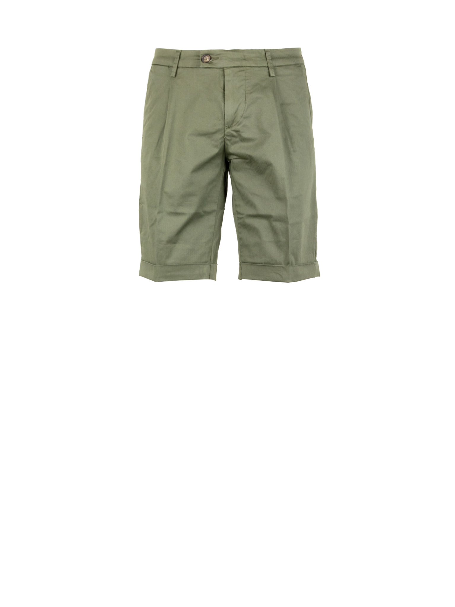[Re - Hash] Shorts SS26 BB37-LS08605221