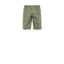 [Re - Hash] Shorts SS26 BB37-LS08605221