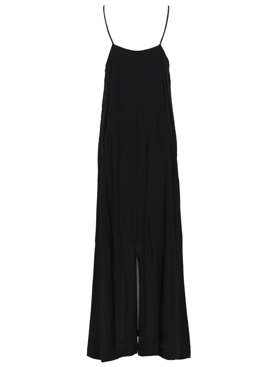 [Nude] Sleeveless dress SS26 1103E26402_09