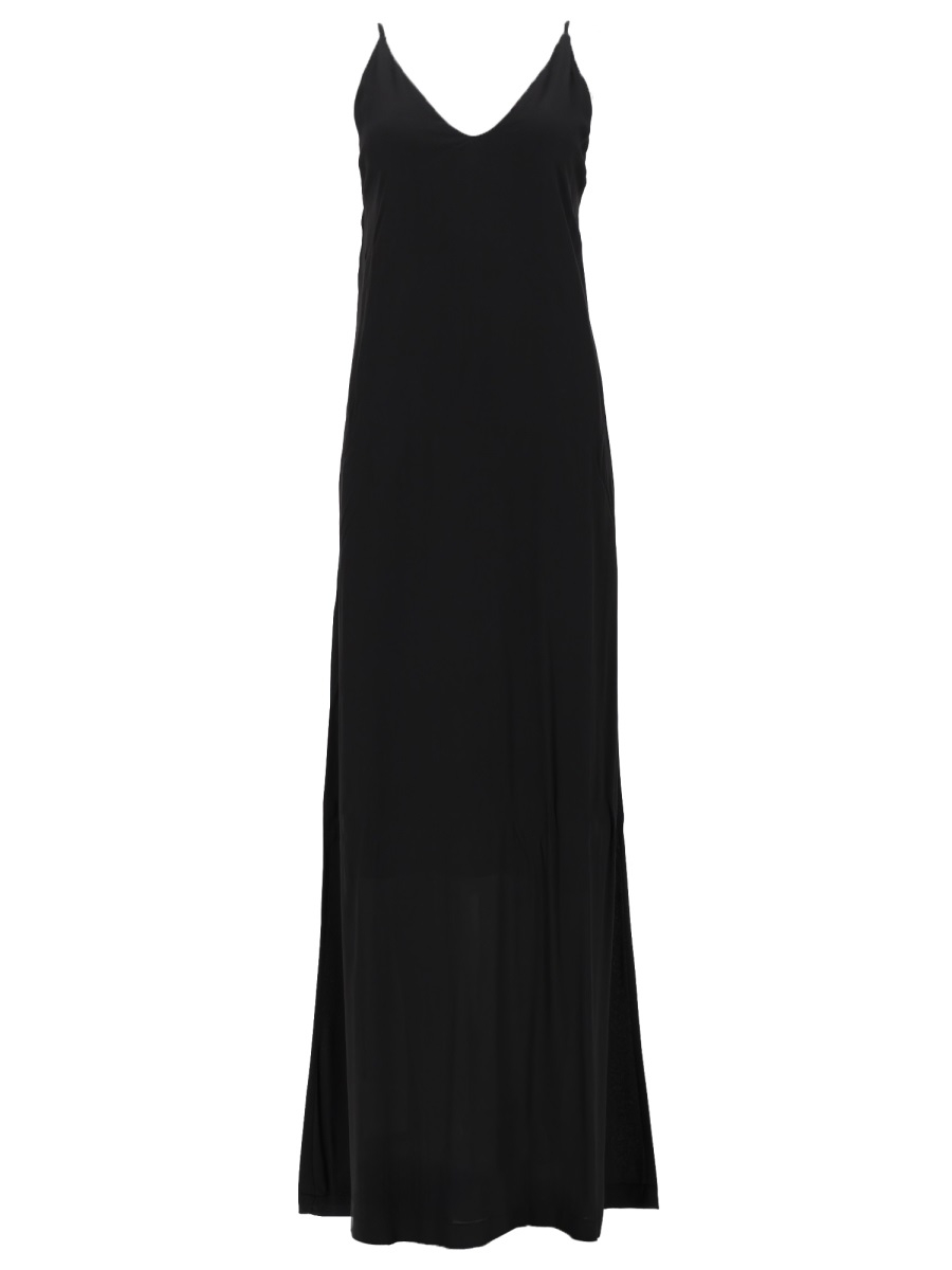 [Nude] Sleeveless dress SS26 1103E26402_09