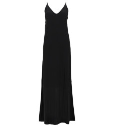 [Nude] Sleeveless dress SS26 1103E26402_09