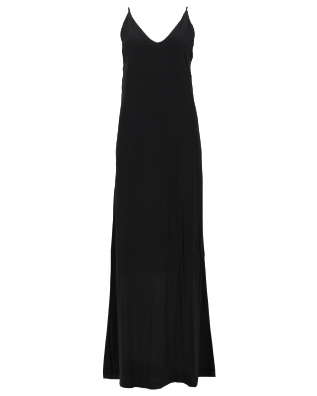 [Nude] Sleeveless dress SS26 1103E26402_09