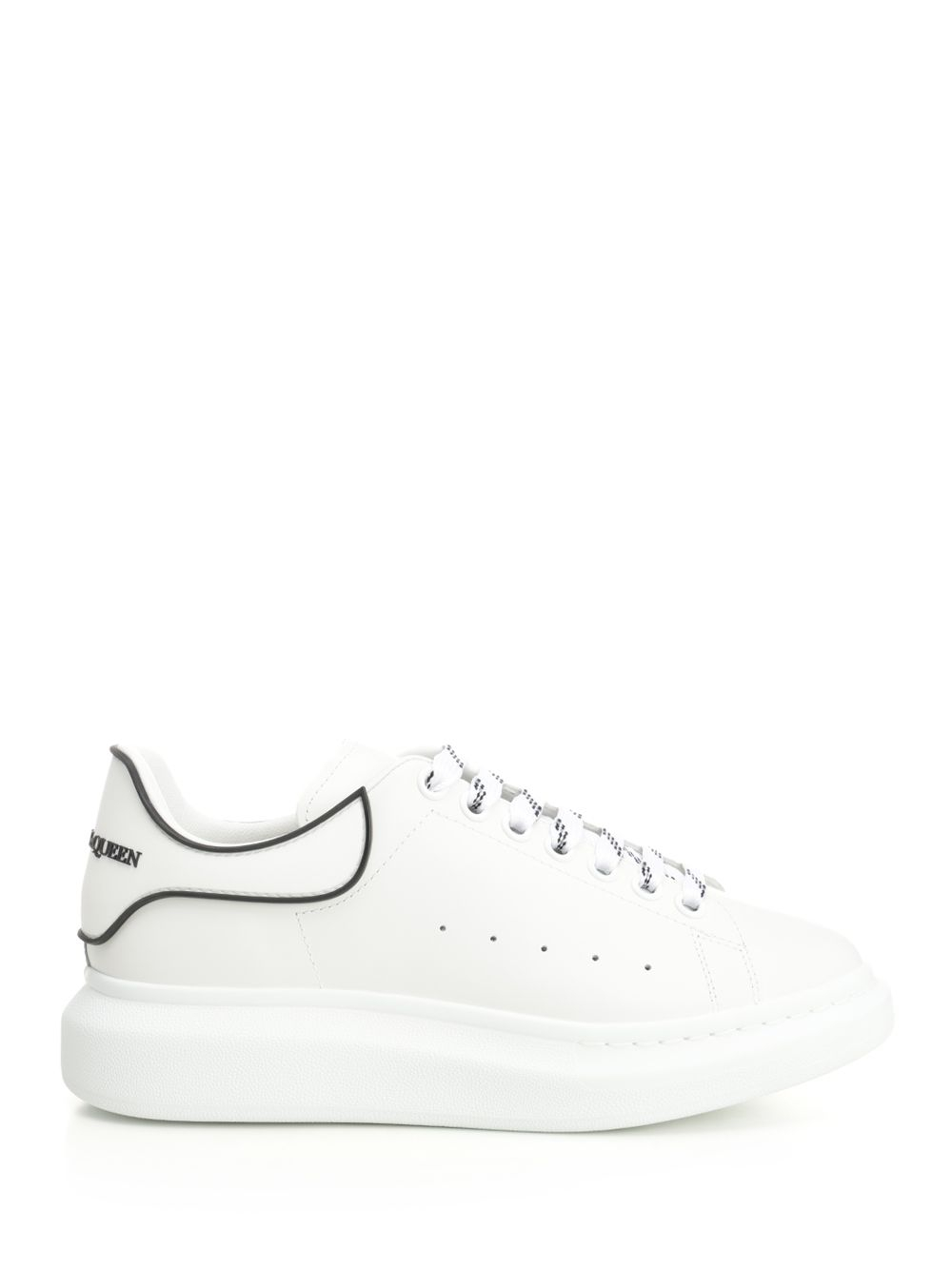 [McQueen] Sneakers CO 625156WIAII9074