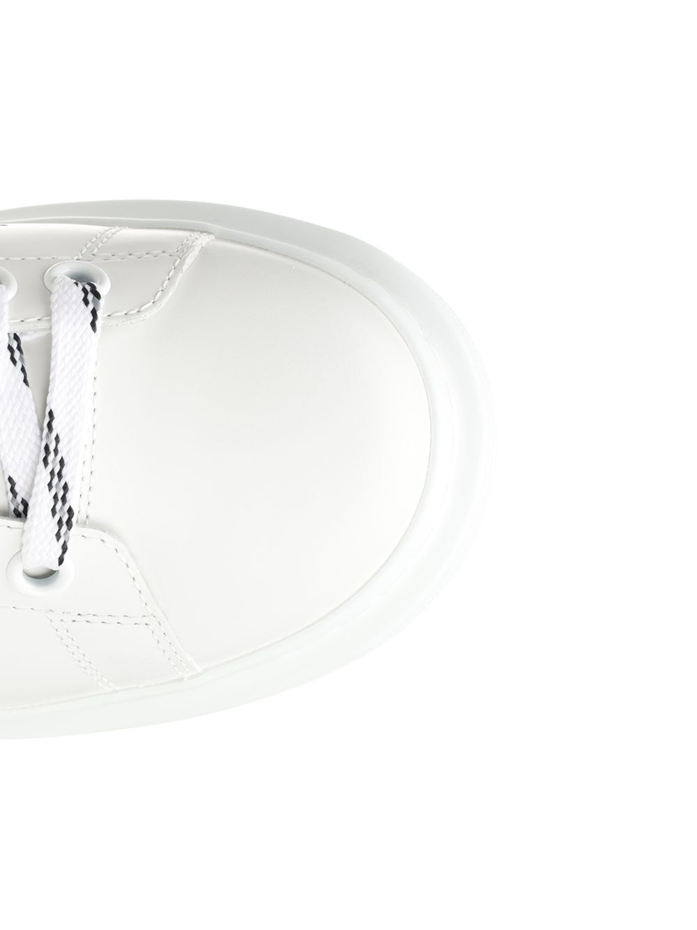 [McQueen] Sneakers CO 625156WIAII9074
