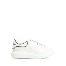 [McQueen] Sneakers CO 625156WIAII9074
