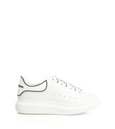 [McQueen] Sneakers CO 625156WIAII9074