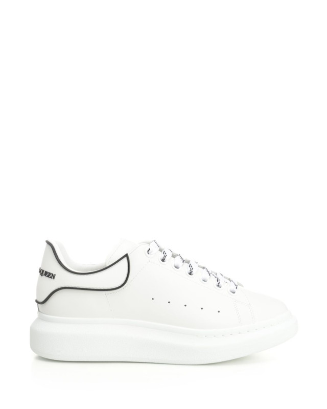 [McQueen] Sneakers CO 625156WIAII9074