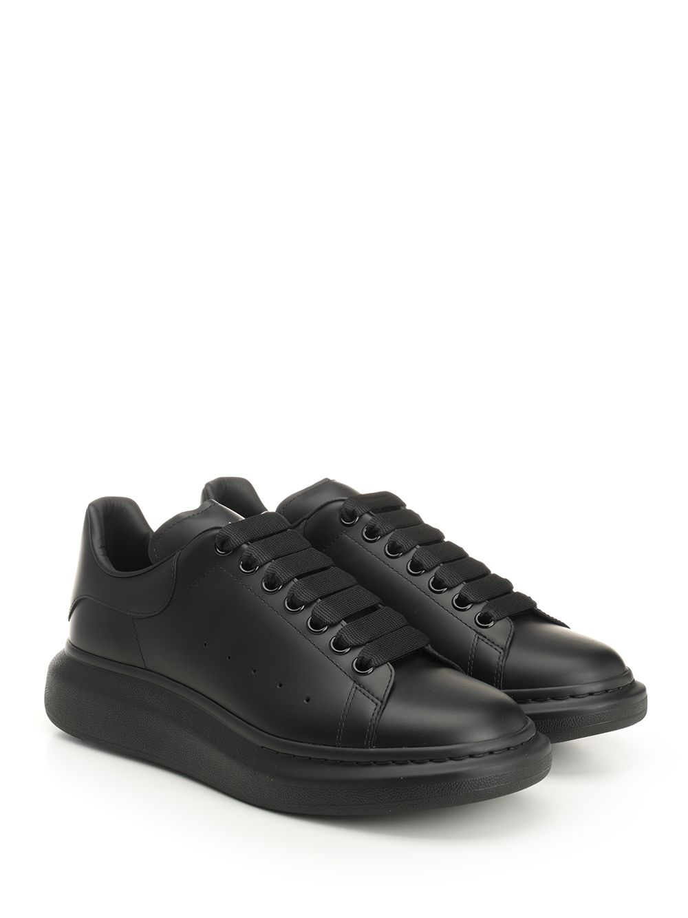 [McQueen] Sneakers CO 553680WWAAN1002