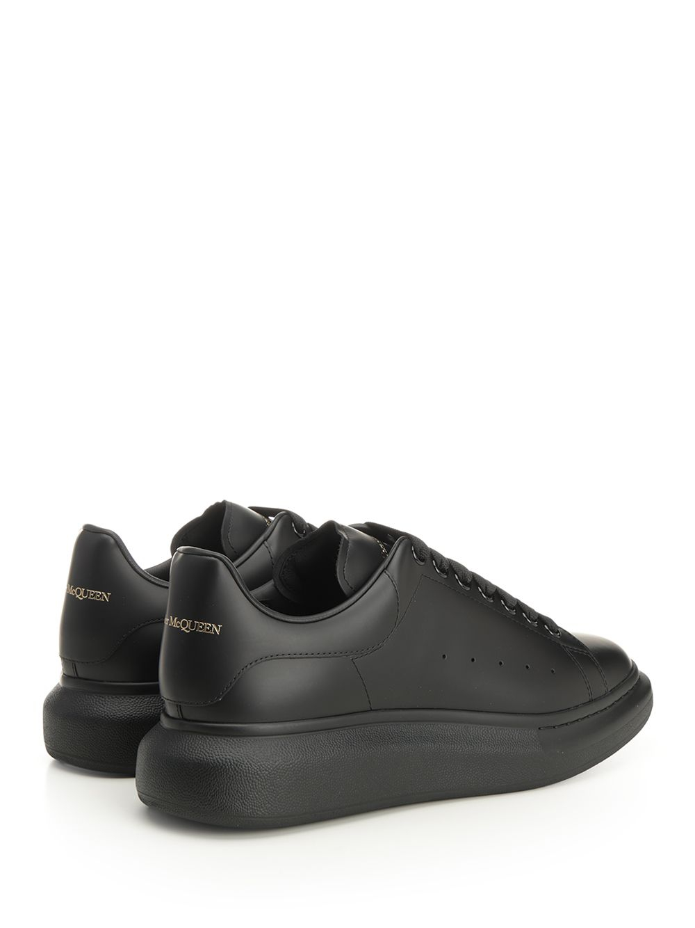 [McQueen] Sneakers CO 553680WWAAN1002