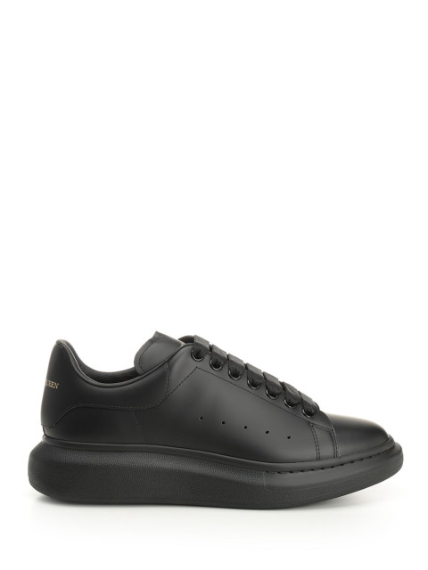 [McQueen] Sneakers CO 553680WWAAN1002