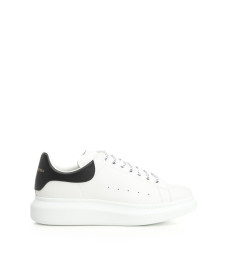 [McQueen] Sneakers CO 553680WIAIG9061