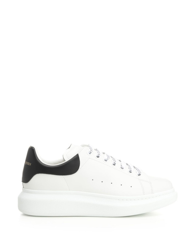 [McQueen] Sneakers CO 553680WIAIG9061