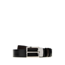 [Montblanc] Belt FW26 222373 000