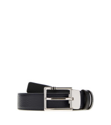[Montblanc] Belt FW26 222199 000