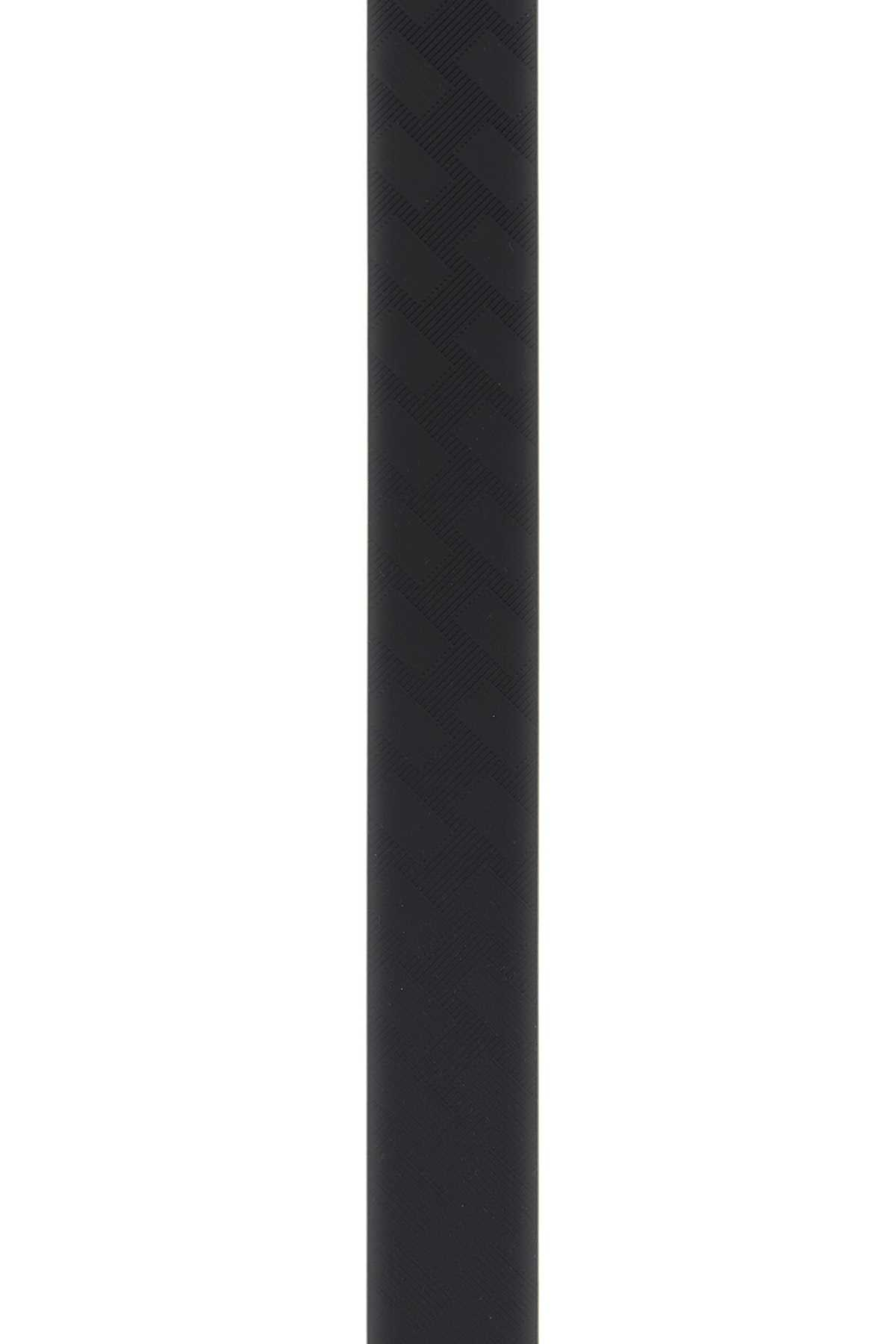 [Montblanc] Belt FW26 222185 000