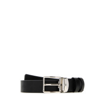 [Montblanc] Belt FW26 222185 000