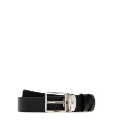 [Montblanc] Belt FW26 222185 000