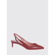 [Santoni] Pumps SS26 WDLQ71407HA2NSZA C50