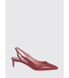 [Santoni] Pumps SS26 WDLQ71407HA2NSZA C50