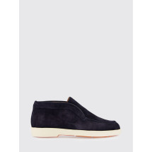 [Santoni] Boots SS26 WUYA58458TISNPYL U60