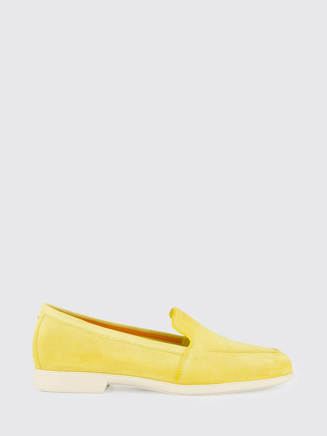 [Santoni] Loafer SS26 WULB72051AS1SAEA L10